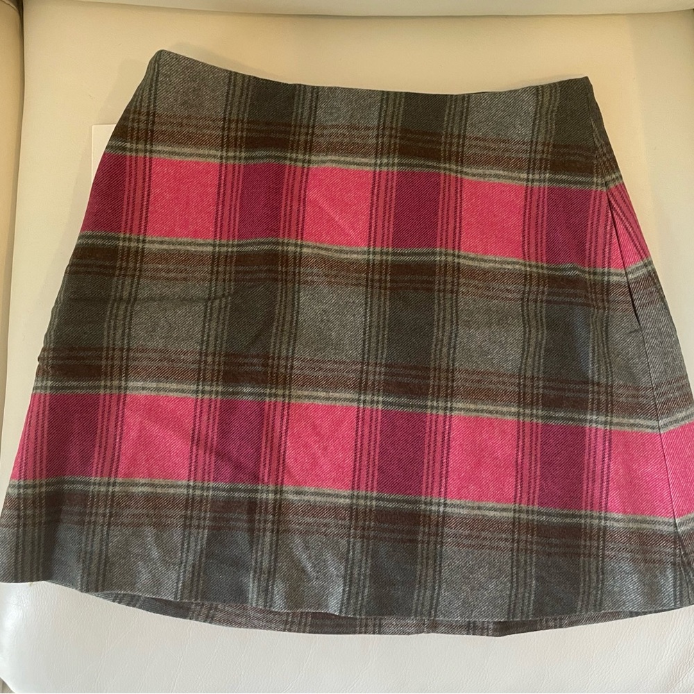 Skirt Wilfred